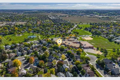 4202 Fern Avenue, Broomfield, CO 80020 - Photo 47