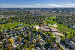 4202 Fern Ave, Broomfield, CO 80020 - Photo 47