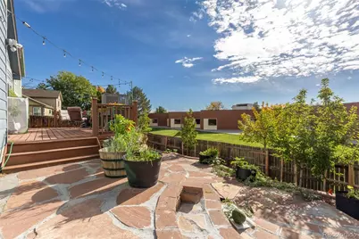 4202 Fern Avenue, Broomfield, CO 80020 - Photo 35