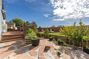 4202 Fern Ave, Broomfield, CO 80020 - Photo 35