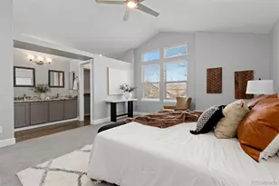 4202 Fern Ave, Broomfield, CO 80020 - Photo 23