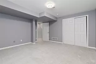 4202 Fern Ave, Broomfield, CO 80020 - Photo 31