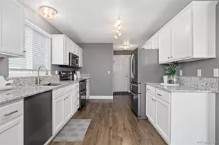 4202 Fern Ave, Broomfield, CO 80020 - Photo 11