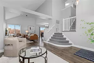 4202 Fern Ave, Broomfield, CO 80020 - Photo 5