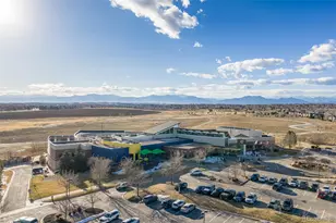 4202 Fern Ave, Broomfield, CO 80020 - Photo 45