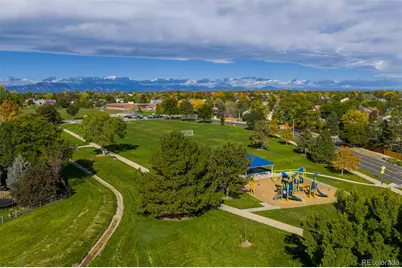 4202 Fern Avenue, Broomfield, CO 80020 - Photo 39