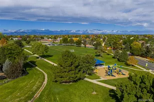 4202 Fern Ave, Broomfield, CO 80020 - Photo 39