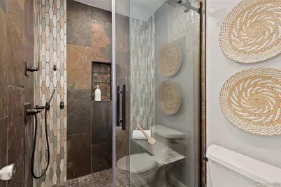 4202 Fern Avenue, Broomfield, CO 80020 - Photo 25