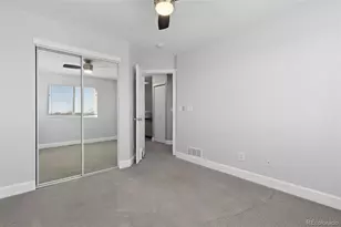 4202 Fern Ave, Broomfield, CO 80020 - Photo 17