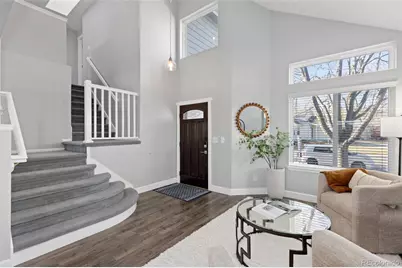 4202 Fern Avenue, Broomfield, CO 80020 - Photo 3