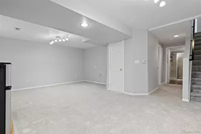 4202 Fern Avenue, Broomfield, CO 80020 - Photo 27