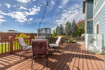 4202 Fern Avenue, Broomfield, CO 80020 - Photo 33