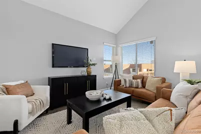 4202 Fern Avenue, Broomfield, CO 80020 - Photo 7