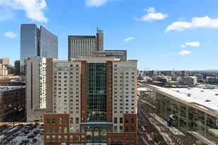 891 14th St, Denver, CO 80202 - Photo 13