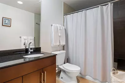 891 14th Street #1916, Denver, CO 80202 - Photo 17