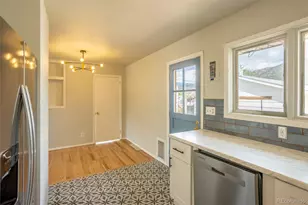 509 Park Ln, Buena Vista, CO 81211 - Photo 17