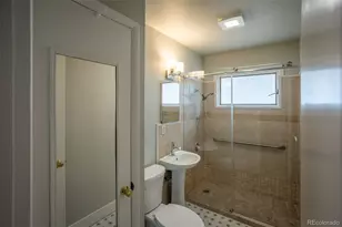 509 Park Ln, Buena Vista, CO 81211 - Photo 19