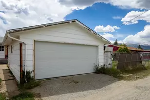 509 Park Ln, Buena Vista, CO 81211 - Photo 33