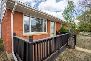 509 Park Ln, Buena Vista, CO 81211 - Photo 3