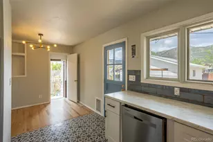 509 Park Ln, Buena Vista, CO 81211 - Photo 15