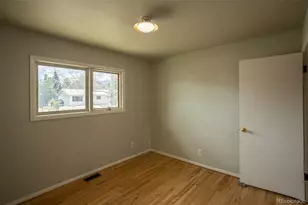 509 Park Ln, Buena Vista, CO 81211 - Photo 25