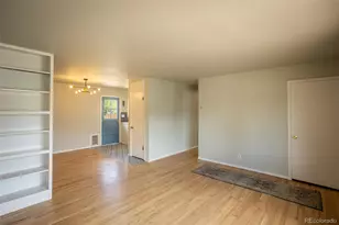 509 Park Ln, Buena Vista, CO 81211 - Photo 5