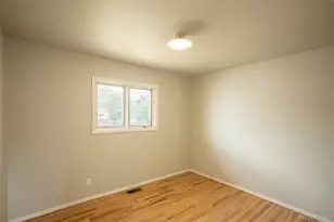 509 Park Ln, Buena Vista, CO 81211 - Photo 11