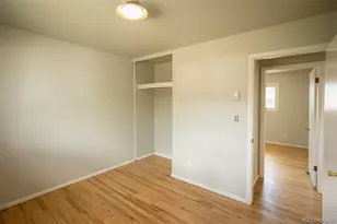 509 Park Ln, Buena Vista, CO 81211 - Photo 21