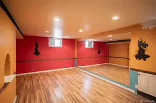 509 Park Ln, Buena Vista, CO 81211 - Photo 29