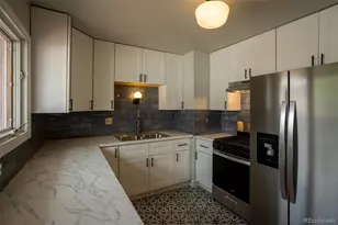 509 Park Ln, Buena Vista, CO 81211 - Photo 13