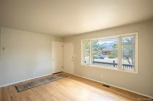 509 Park Ln, Buena Vista, CO 81211 - Photo 9