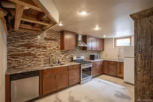 509 Park Ln, Buena Vista, CO 81211 - Photo 27