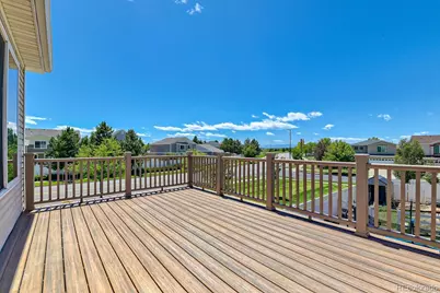5535 Killarney Court, Denver, CO 80249 - Photo 11
