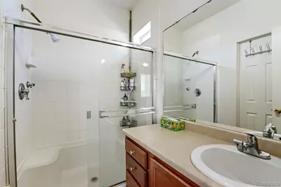 5535 Killarney Court, Denver, CO 80249 - Photo 7
