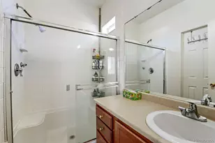 5535 Killarney Ct, Denver, CO 80249 - Photo 7