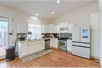 5535 Killarney Court, Denver, CO 80249 - Photo 3