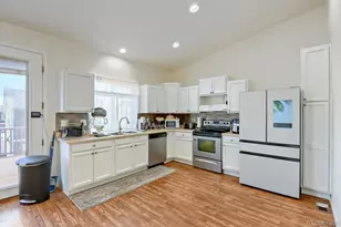 5535 Killarney Ct, Denver, CO 80249 - Photo 3