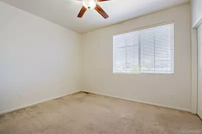 5535 Killarney Court, Denver, CO 80249 - Photo 5