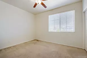5535 Killarney Ct, Denver, CO 80249 - Photo 5