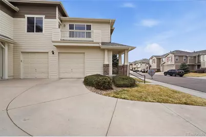 13013 Grant Circle #C, Thornton, CO 80241 - Photo 25
