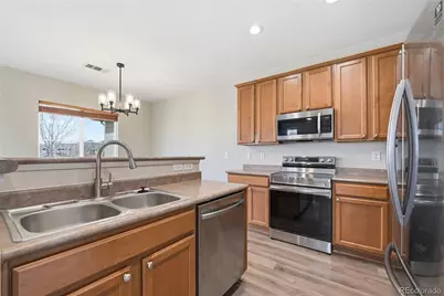 13013 Grant Circle #C, Thornton, CO 80241 - Photo 7