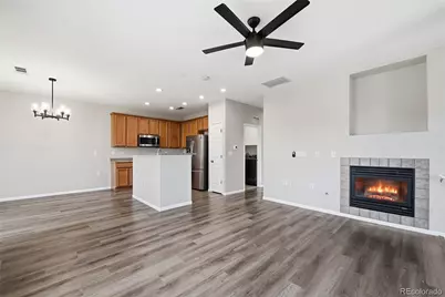13013 Grant Circle #C, Thornton, CO 80241 - Photo 5