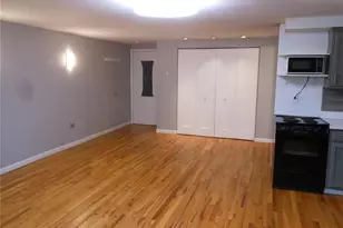 1350 Josephine Street, Denver, CO 80206 - Photo 11