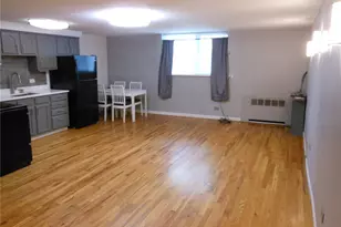 1350 Josephine Street, Denver, CO 80206 - Photo 5