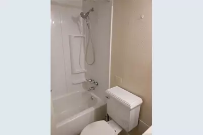 1350 Josephine Street #103, Denver, CO 80206 - Photo 15