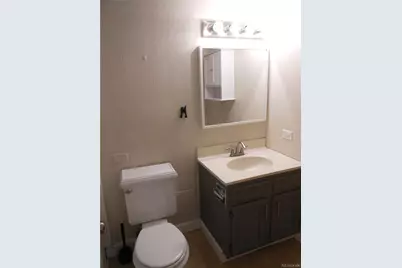 1350 Josephine Street #103, Denver, CO 80206 - Photo 13