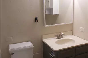 1350 Josephine Street, Denver, CO 80206 - Photo 13