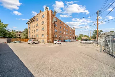 1350 Josephine Street #103, Denver, CO 80206 - Photo 21