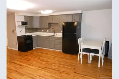 1350 Josephine Street #103, Denver, CO 80206 - Photo 9