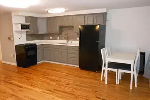 1350 Josephine Street, Denver, CO 80206 - Photo 9